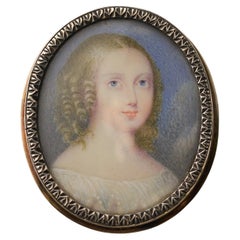 Brooches