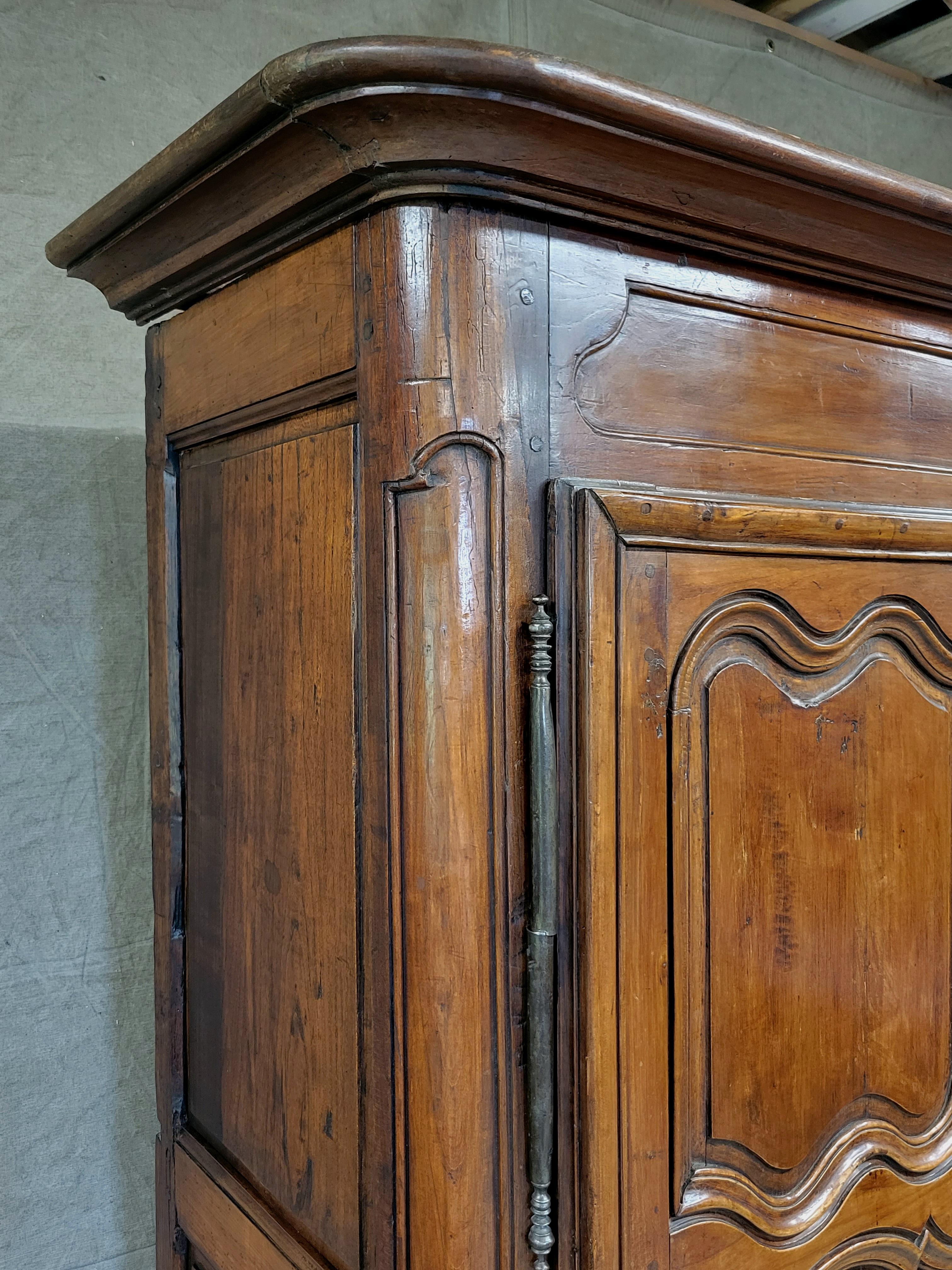armoire def