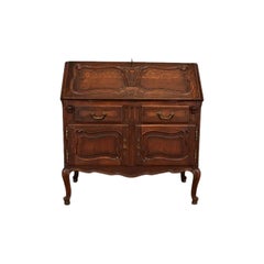 Desks and Writing Tables