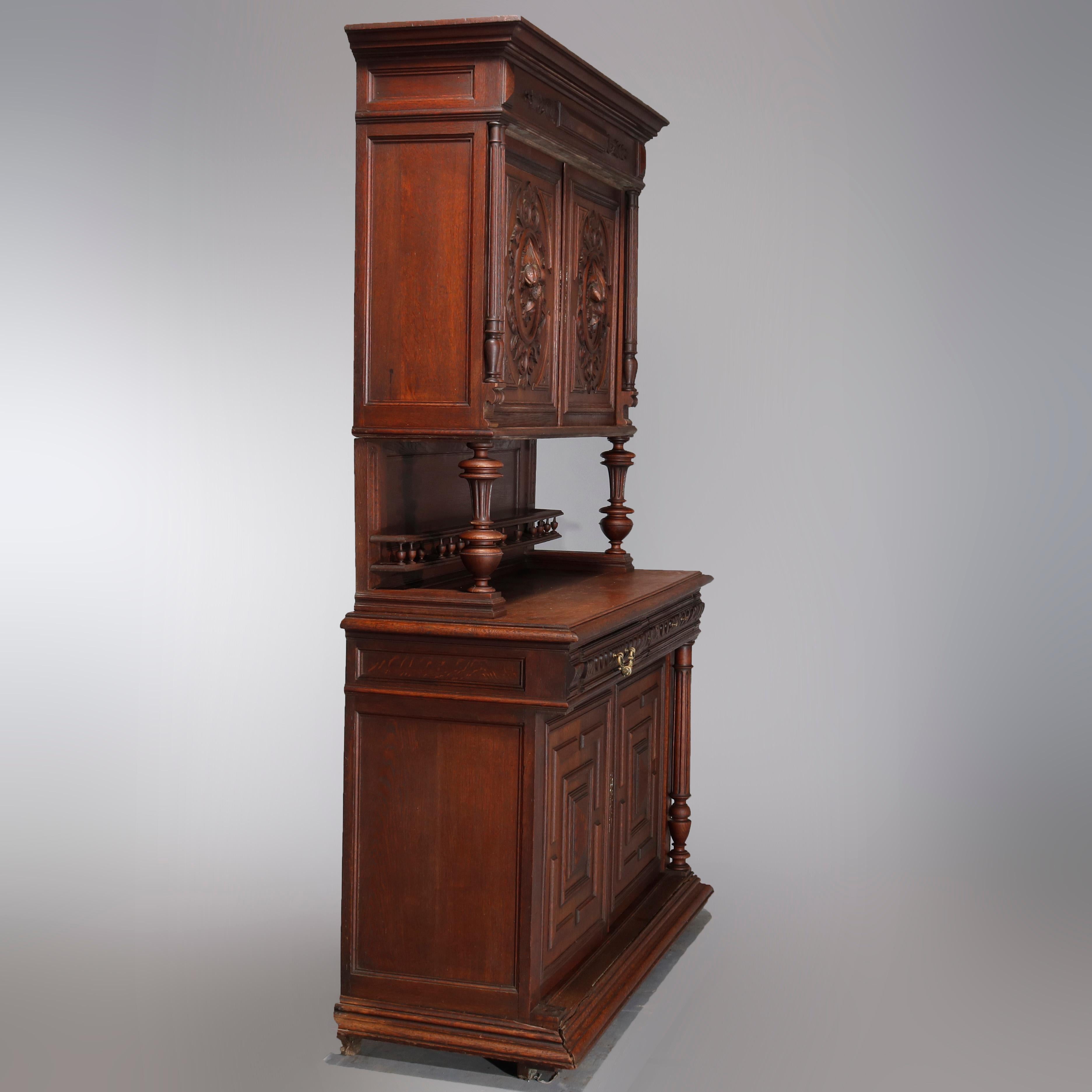 antique french furniture for sale