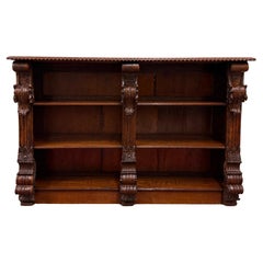 Cabinets