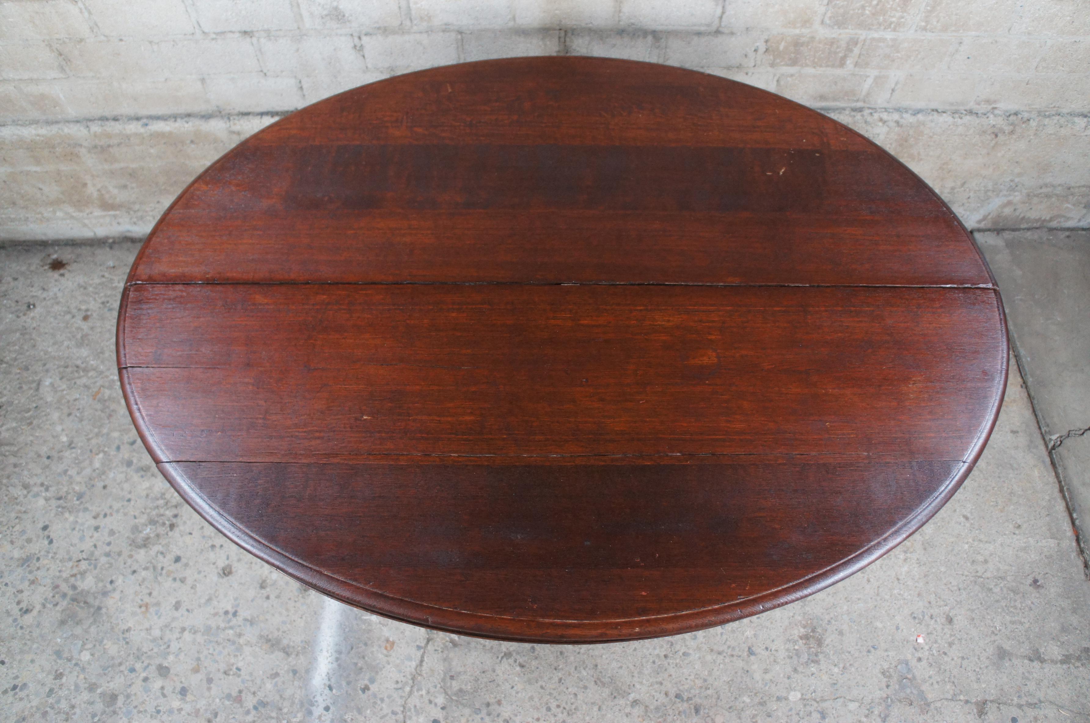 hunt table for sale