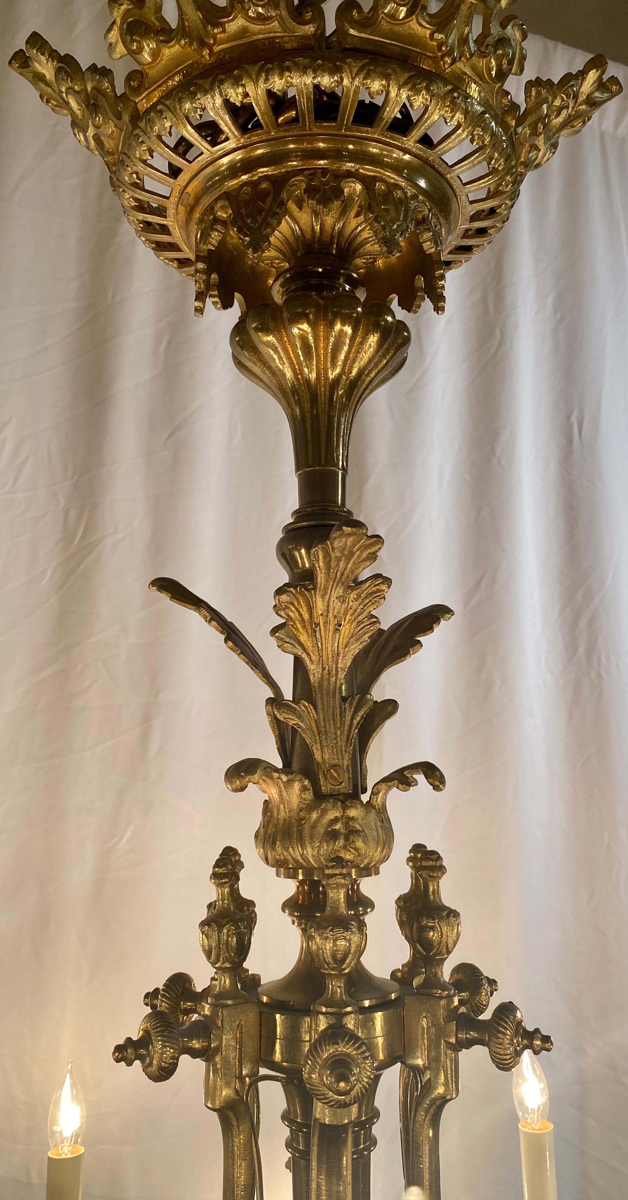 antiga 1860 candle