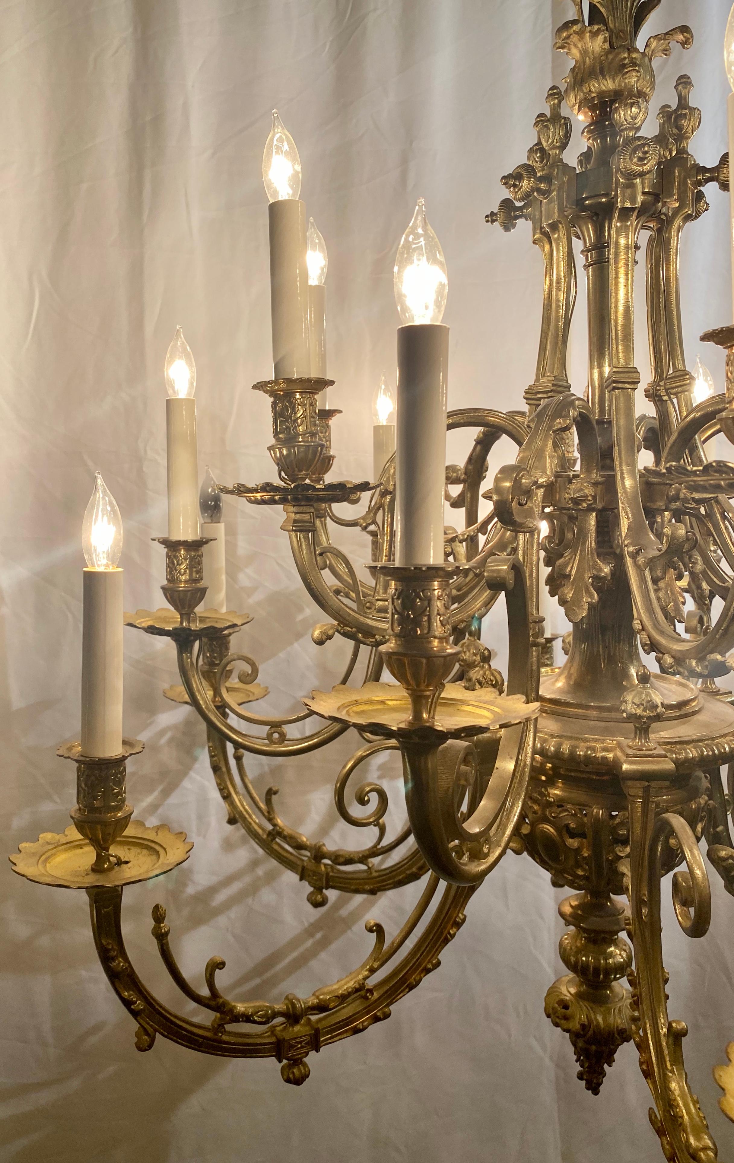 antiga 1860 candles