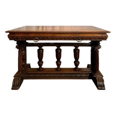 Tables