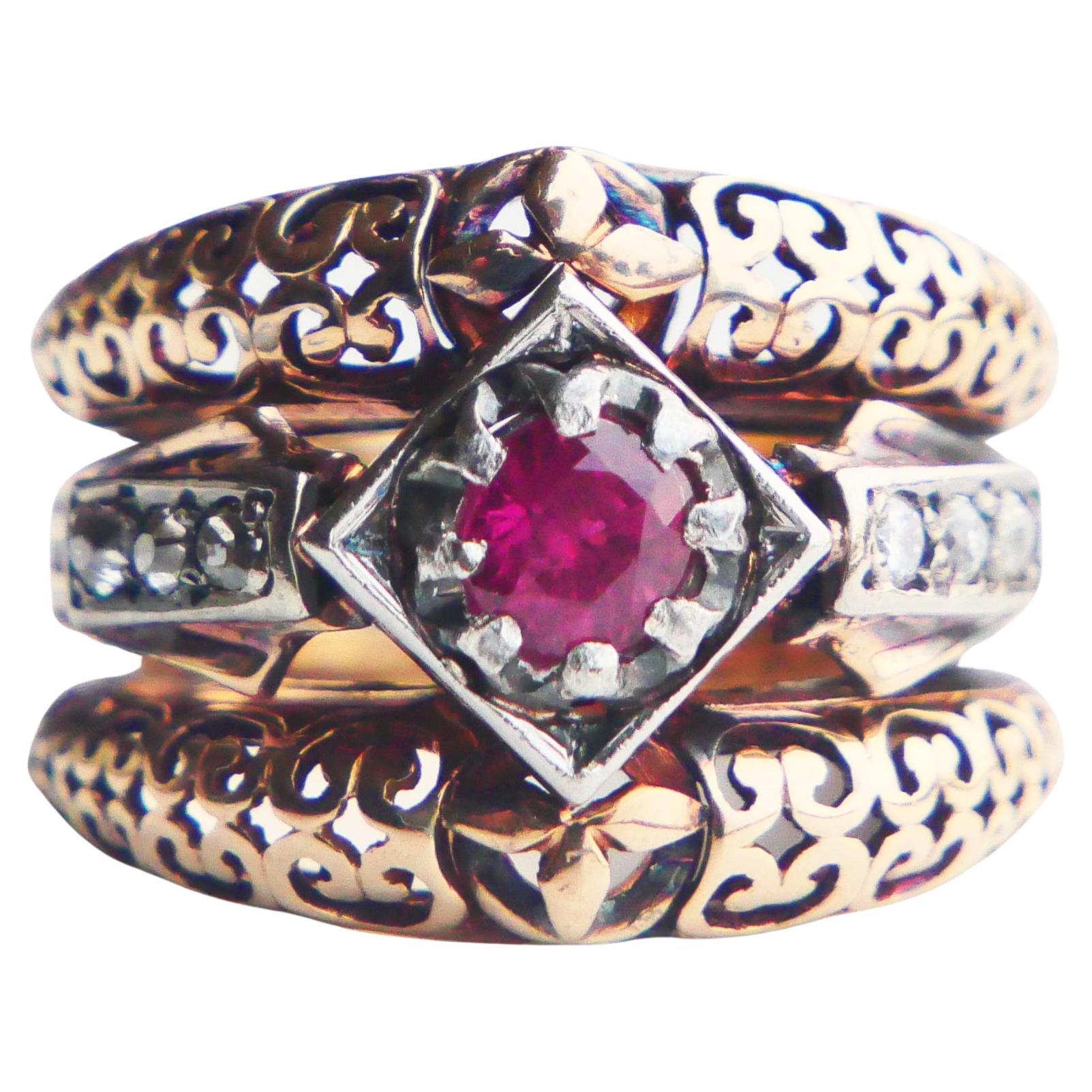 Antique French Ring - 2,624 For Sale on 1stDibs | antique Antique French Ring - 2,624 For Sale on 1stDibs | antique