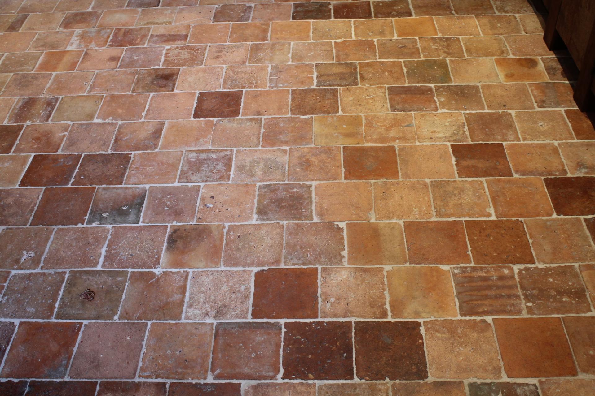 old terracotta tiles for sale