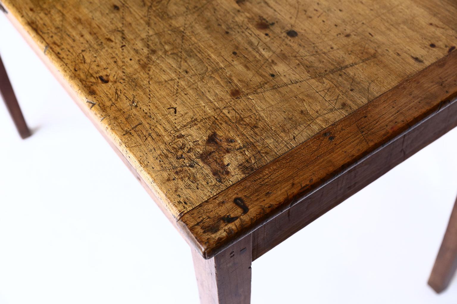 Antique French School Desk at 1stDibs vintage french school desk, school desk'' in french