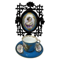 Ceramics