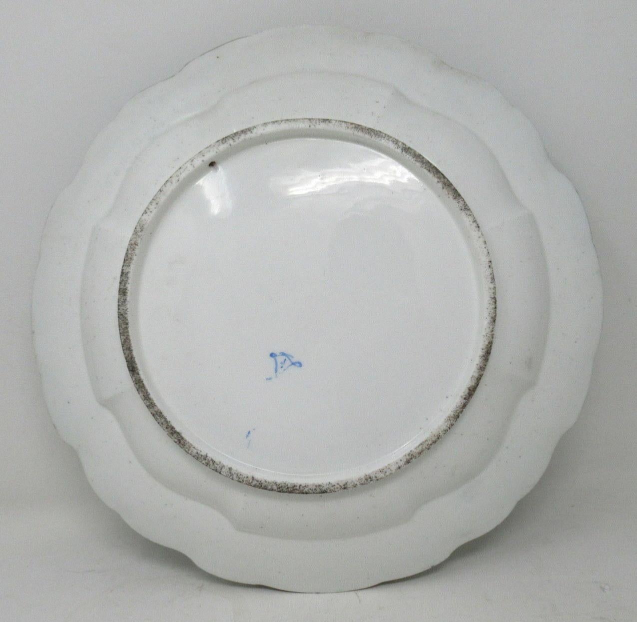 porcelaine de sèvres prix