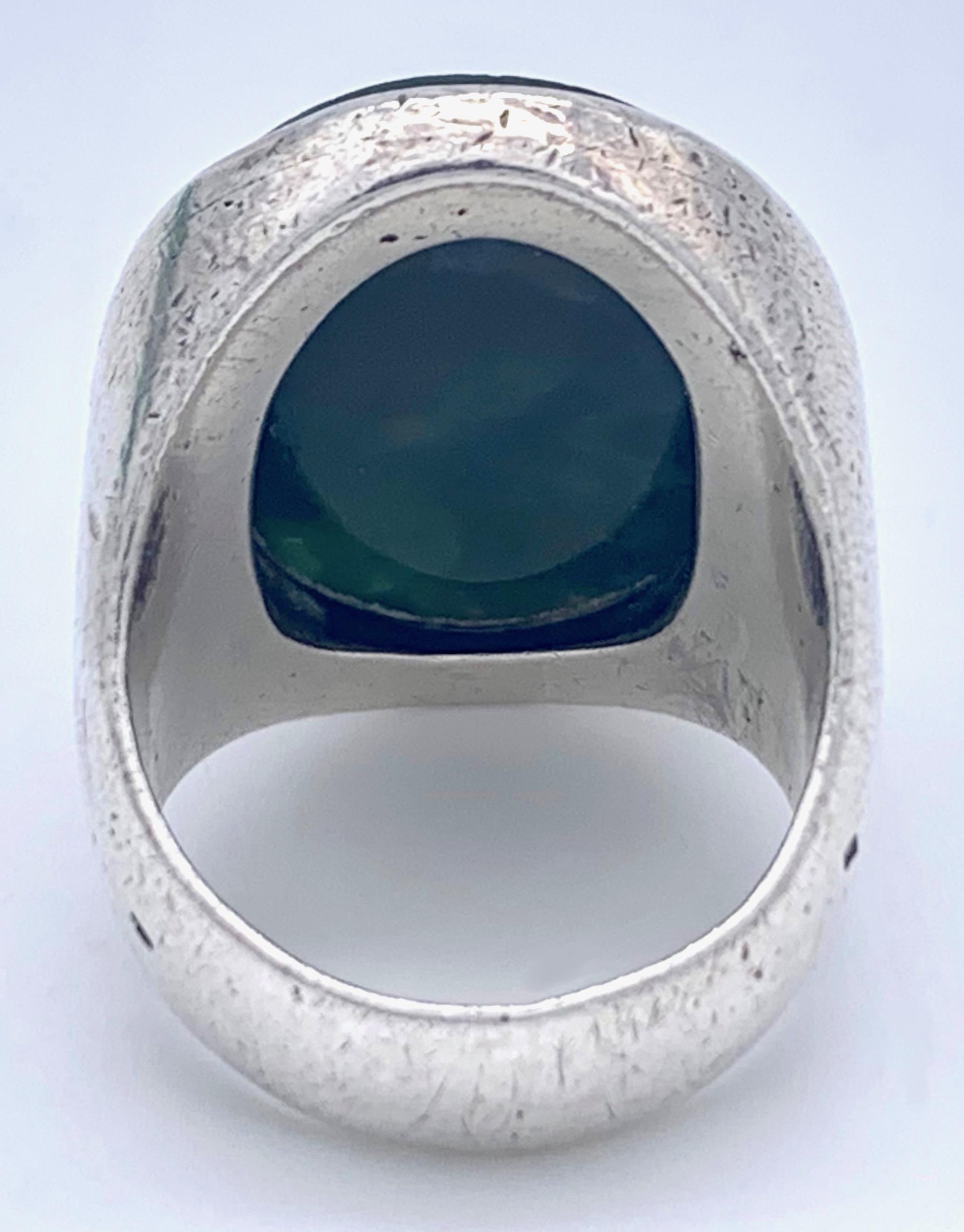 follower ring