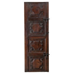 Elementi architettonici