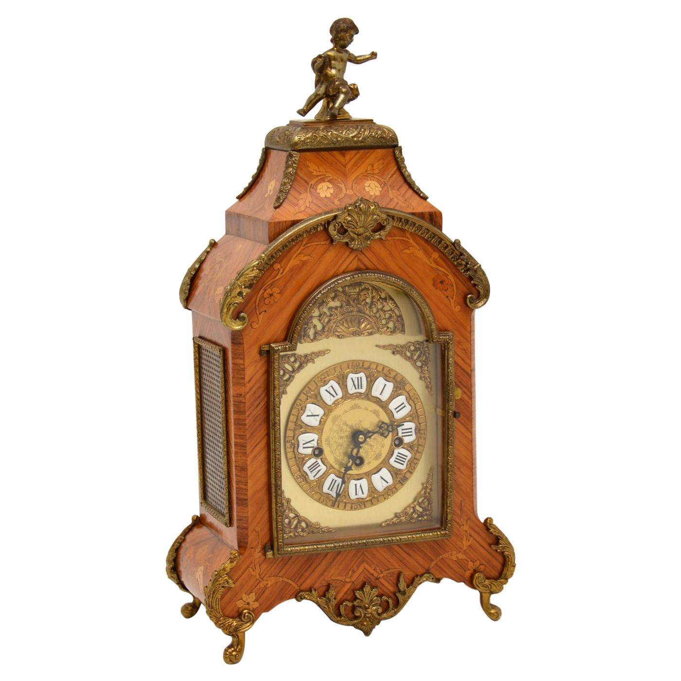 1950s Clocks 118 For Sale at 1stDibs