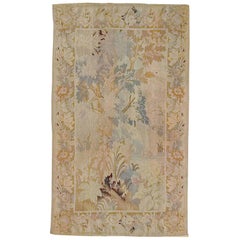 1880/4 Antique French Tapestry, circa 1880, 4
5 x 7
3