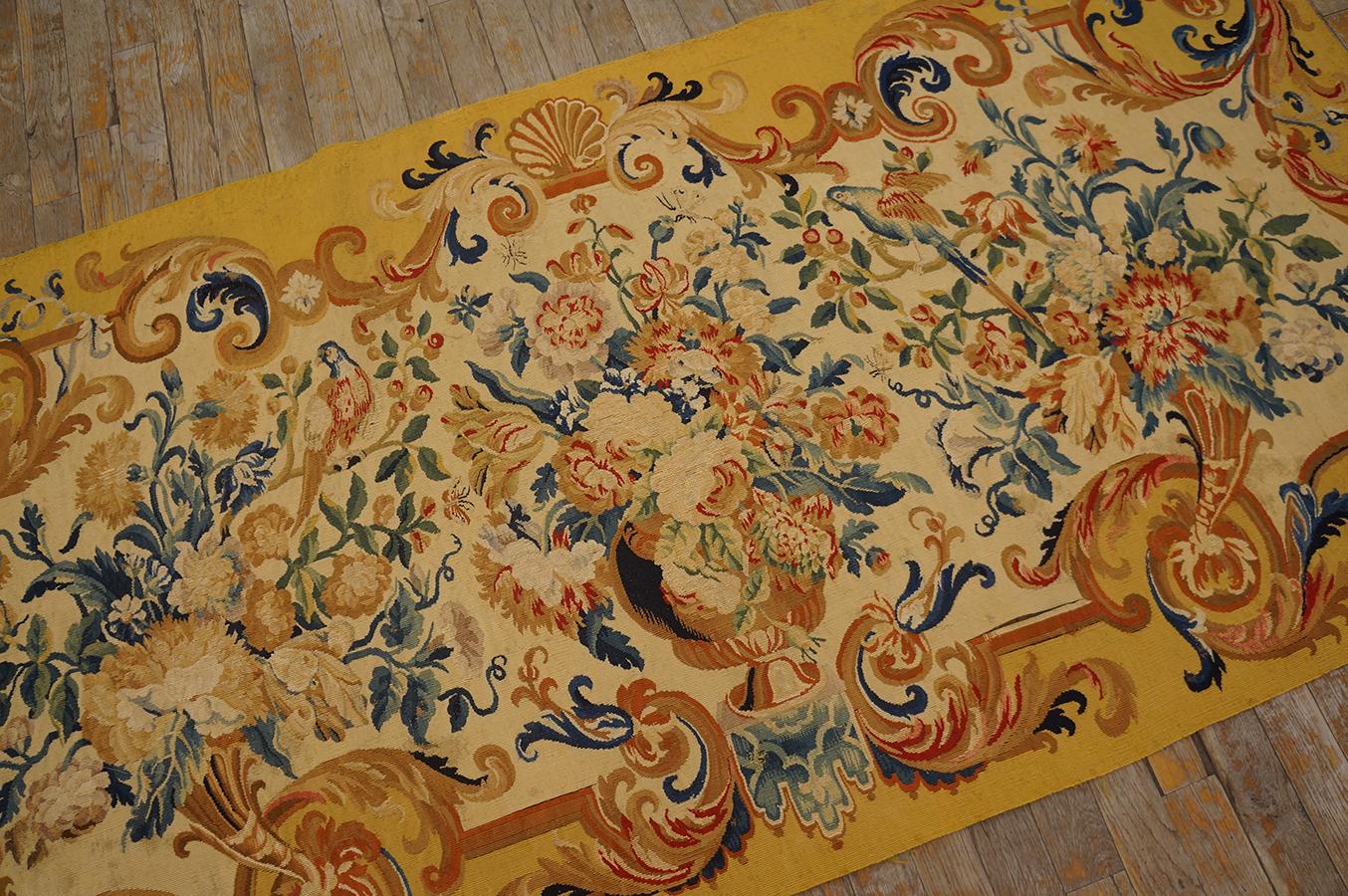 1'x5' rug