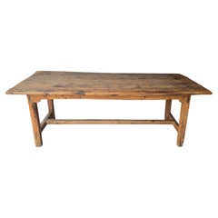 Desks and Writing Tables