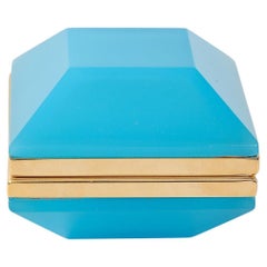 Boxes