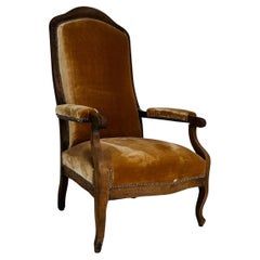 Armchairs