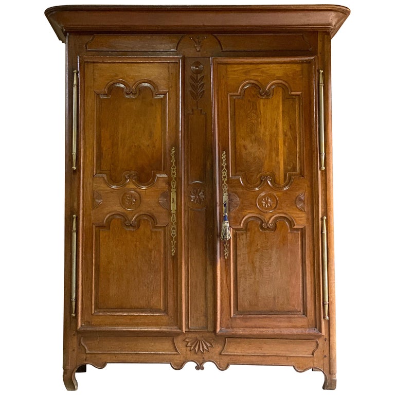 Chambre A Coucher Napoleon Iii Mobilier De Salon Chambre Meuble Retro