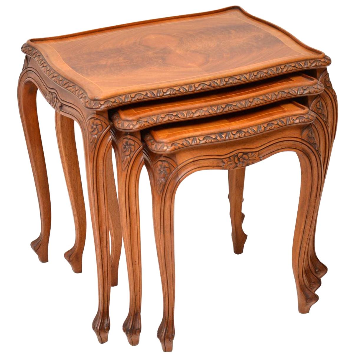 French Furniture 45,075 For Sale at 1stdibs Page 7
