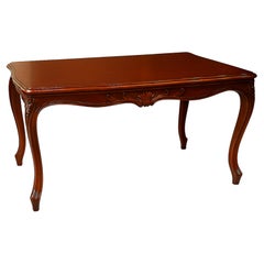 Tables