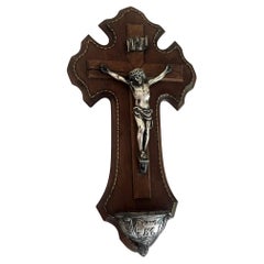 More Furniture and Collectibles