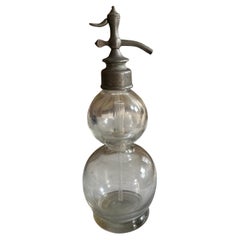 Barware