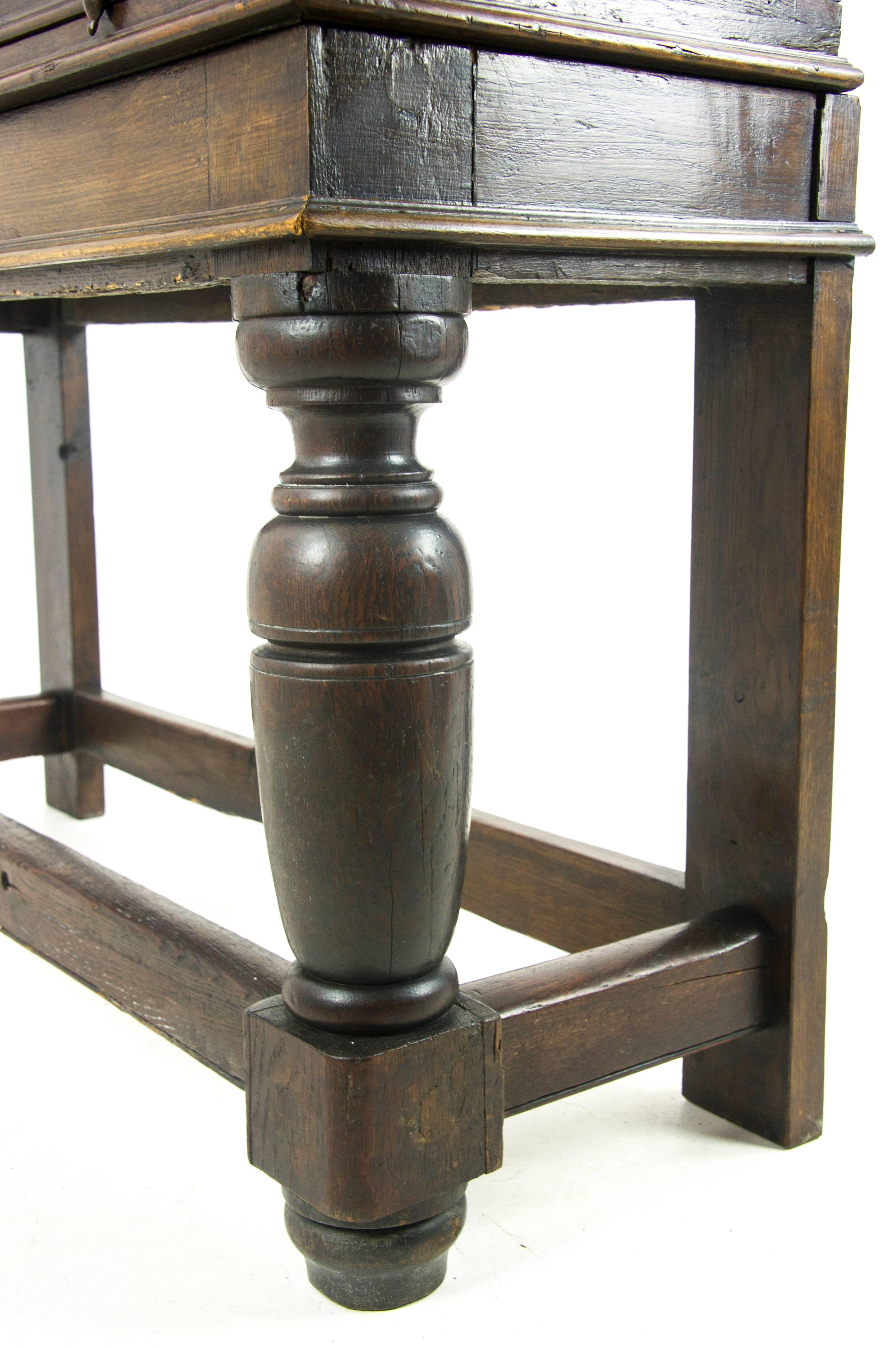 antique furniture for sale