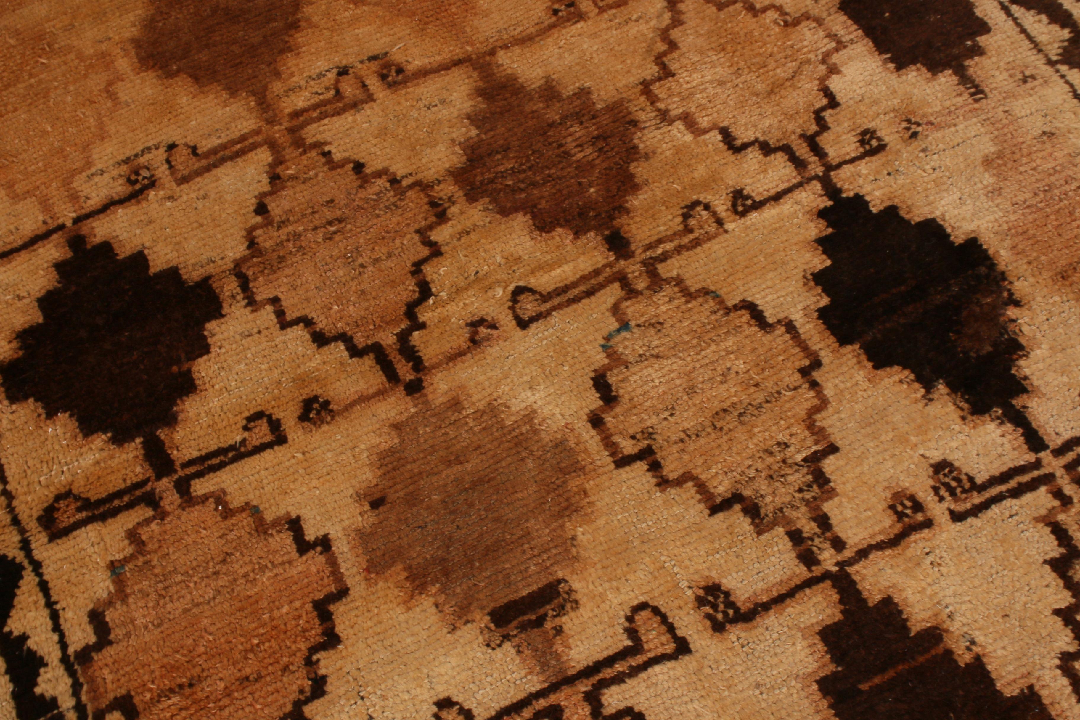 vintage gabbeh rugs