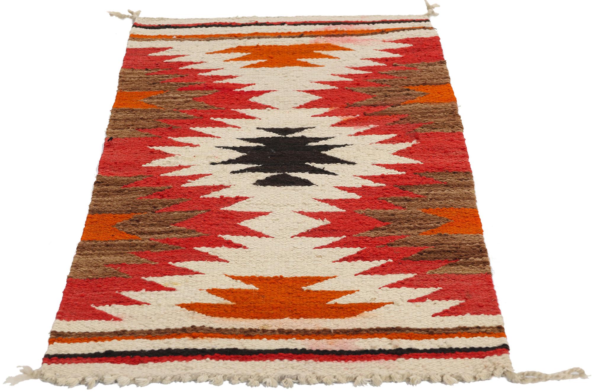 alfombra del desierto para oficina