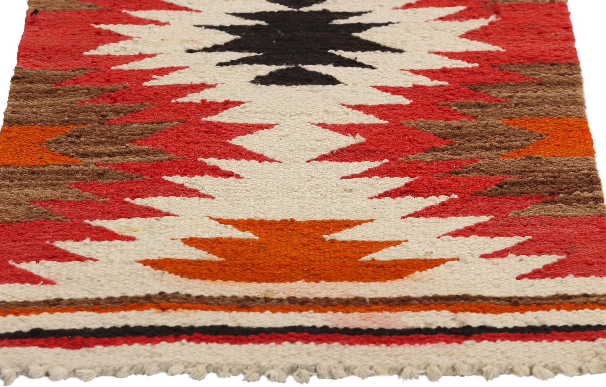 alfombra de desierto