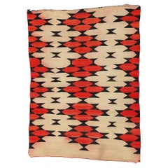 Navajo North and South American Rugs