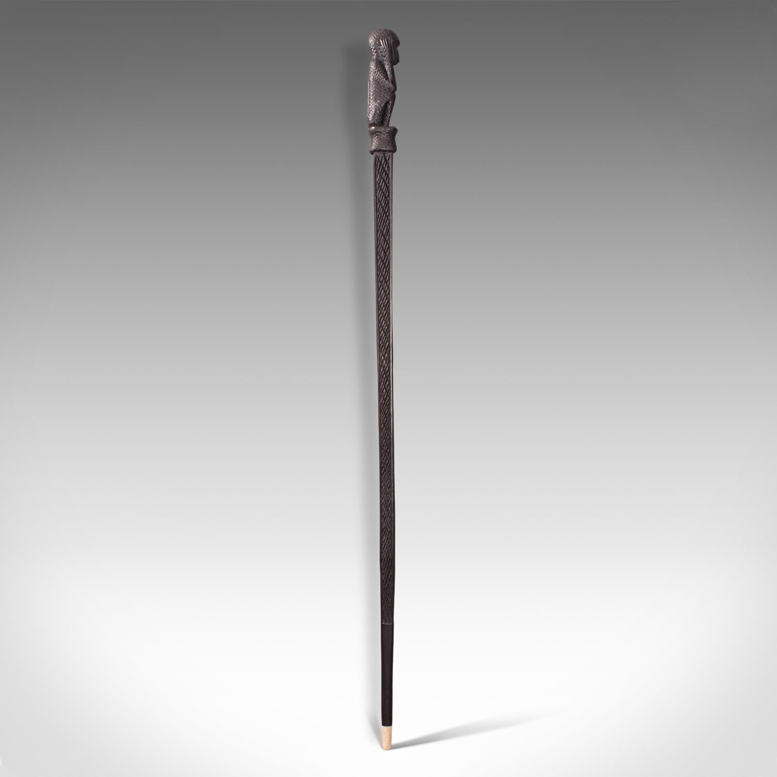 gentlemans cane