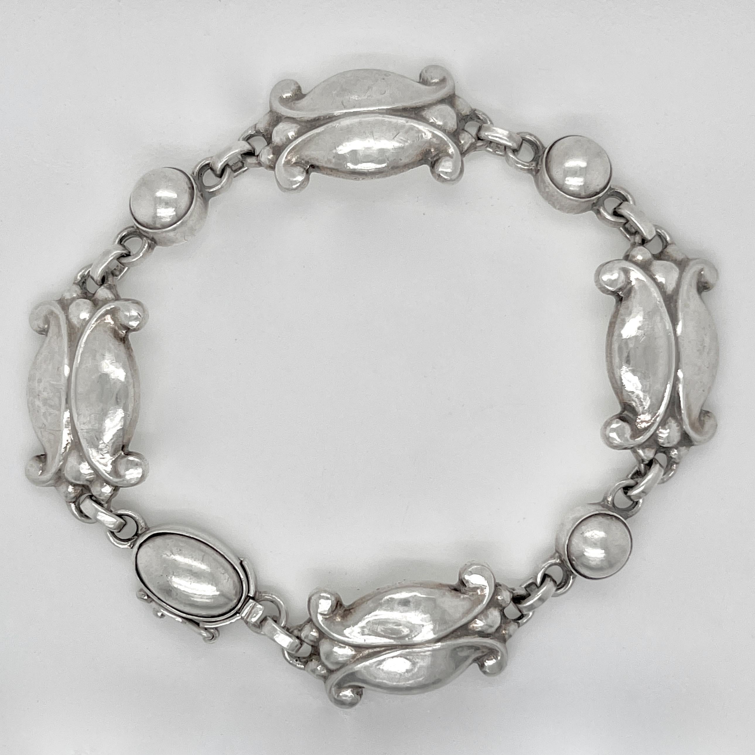 moonlight bracelet