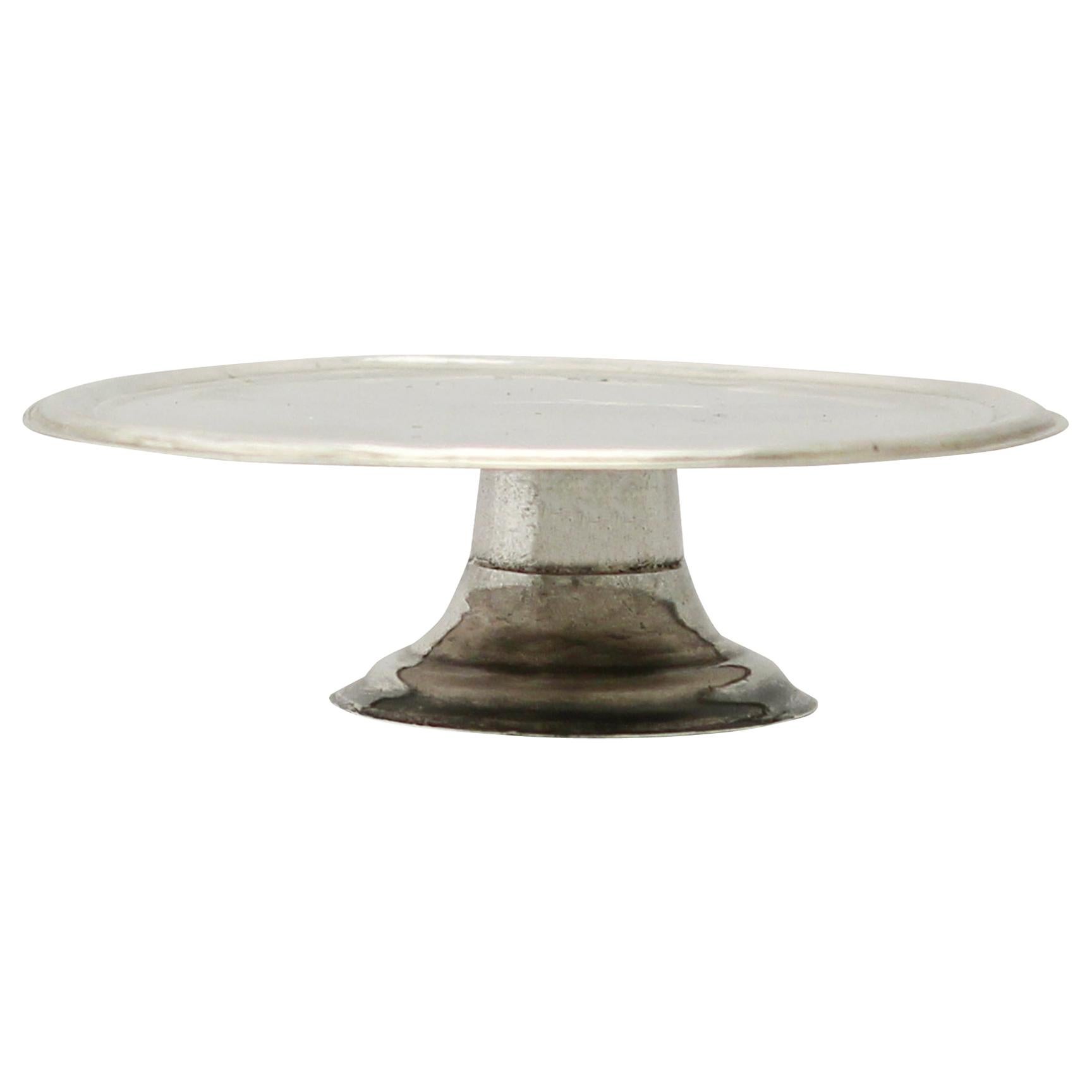 "Miniature Silver Toys" Book by Victor Houart For Sale at 1stDibs