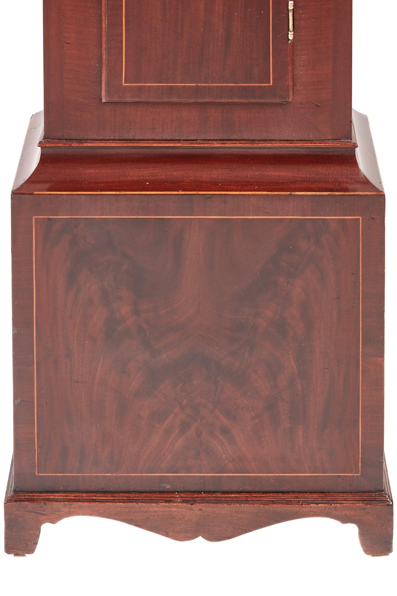 valore orologio a pendolo 1900