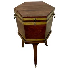 Georgian Wine Coolers