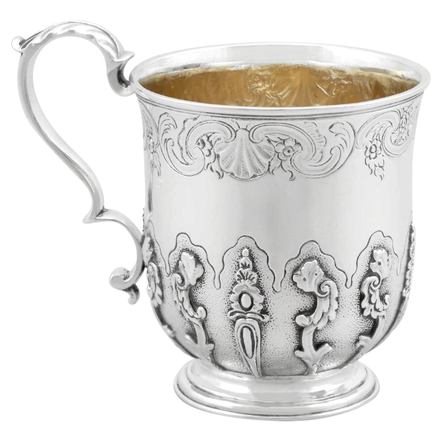 Is Holmes & Edwards inlaid real silver?