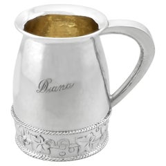 Accessoires de bar