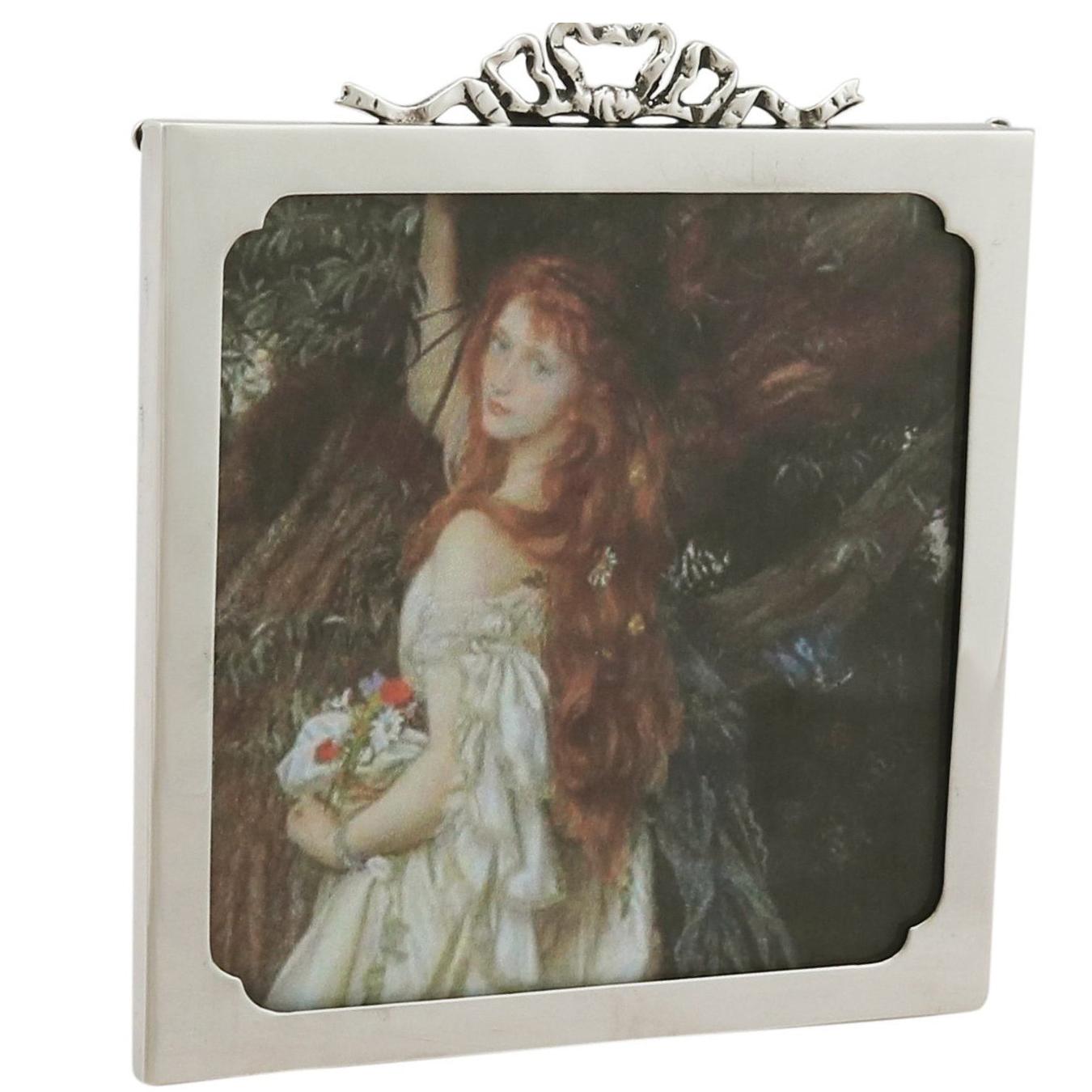 Early 20th Century Picture Frames 360 For At 1stdibs