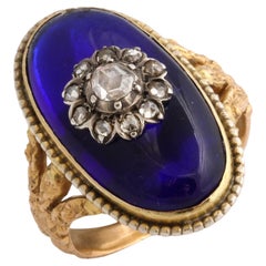 Ringe