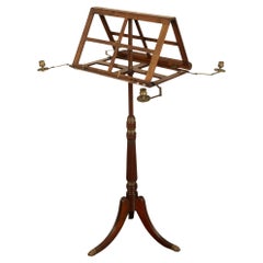Racks and Stands
