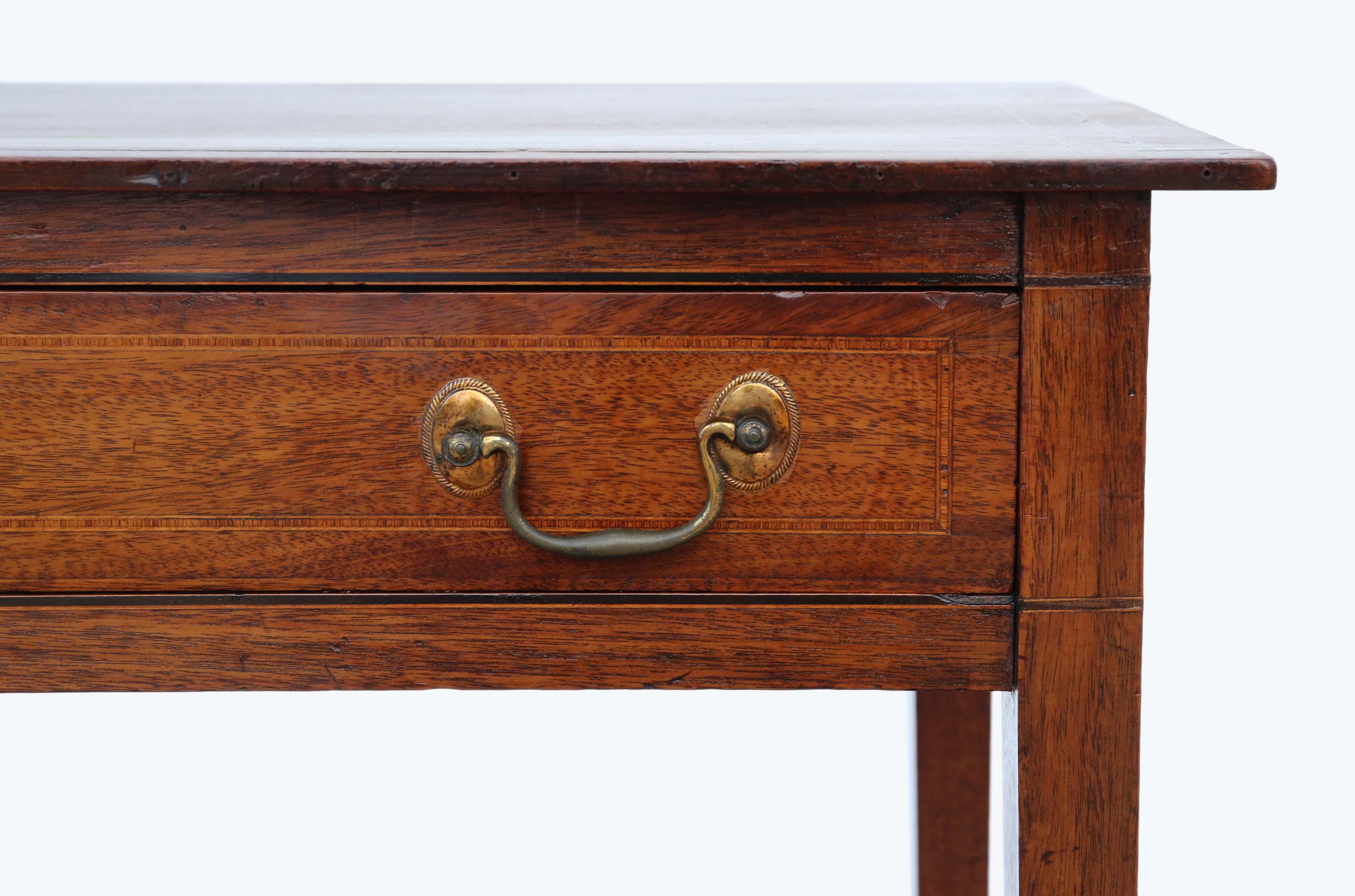 1800 desk