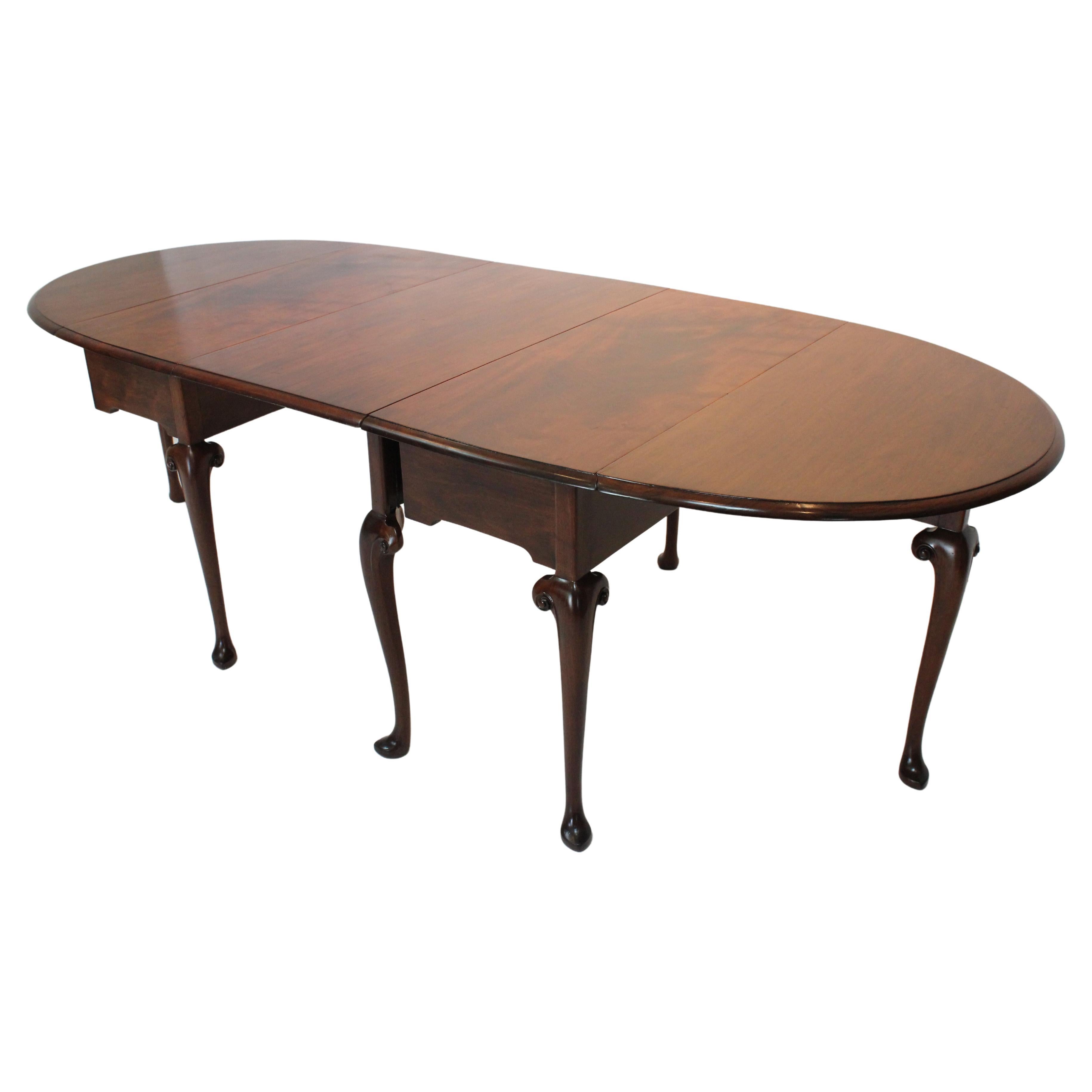 Age : 1800 - 1850

Style de mobilier : Géorgien (1714 - 1830)

Dimensions totales : Largeur - 101