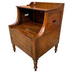 Cabinets