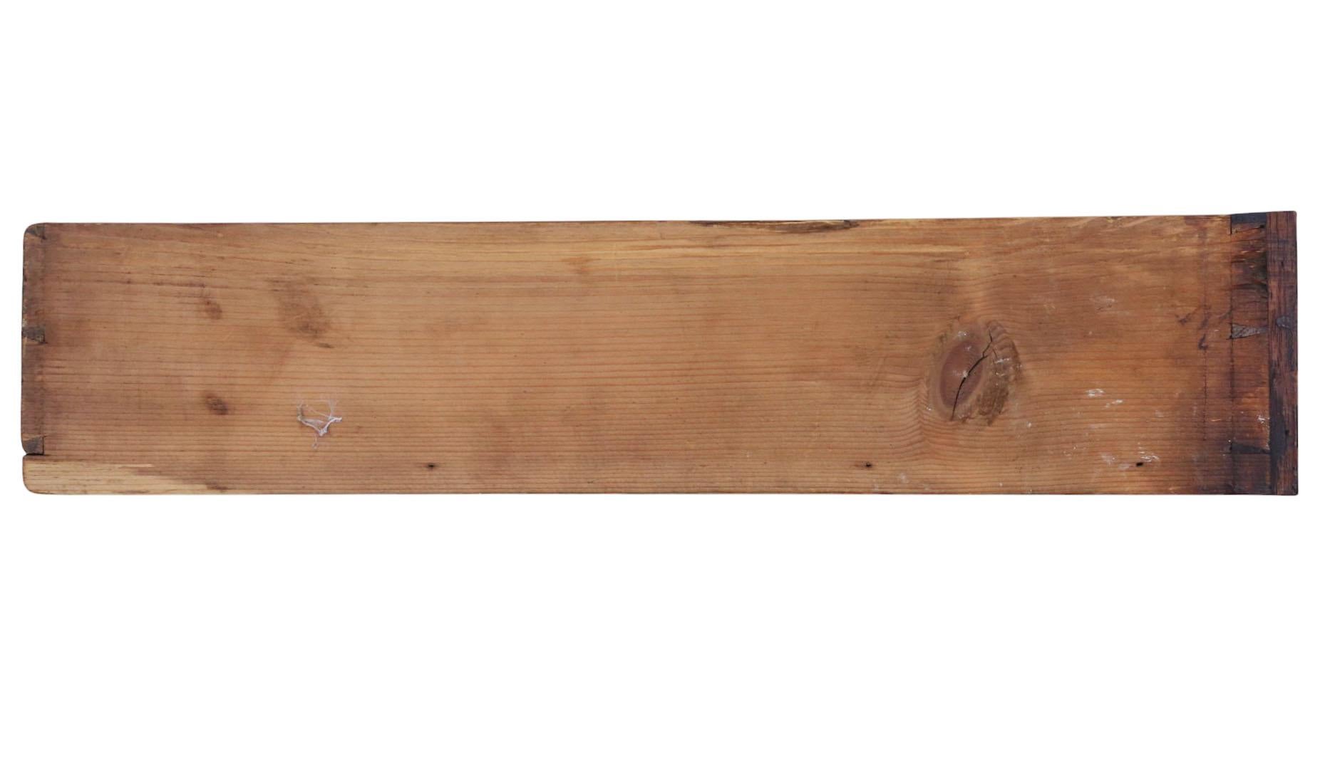 Legno Antico cassettone georgiano in mogano, fine XVIII/inizio XIX secolo in vendita