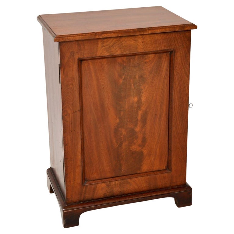 Antique Period For Sale at 1stDibs