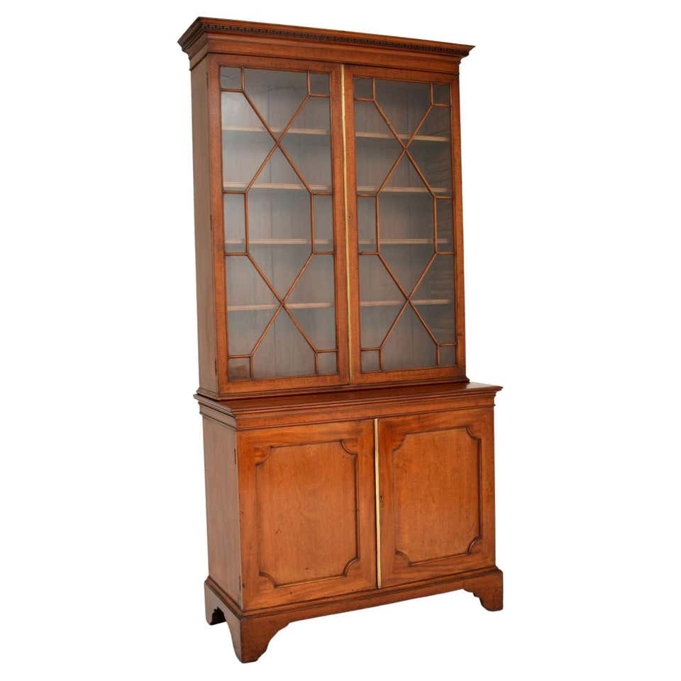 The Ards House Library For Sale at 1stDibs