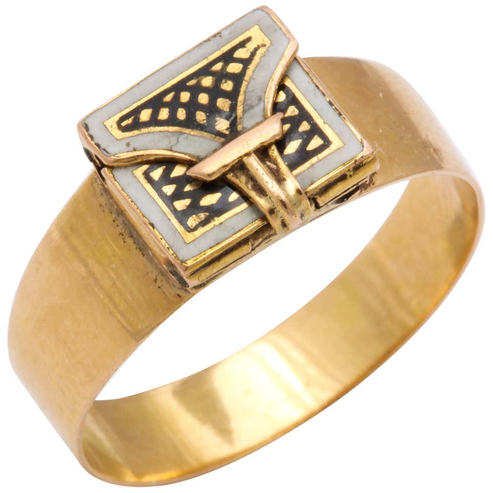 Ancient Roman Intaglio Ring of Helios at 1stDibs | roman intaglio rings ...