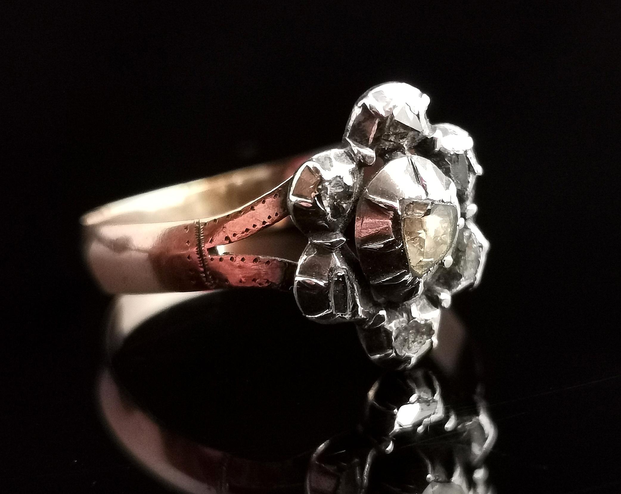 rose's engagement ring titanic